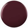 SMALTO SEMIPERMANENTE SHELLAC Black Cherry